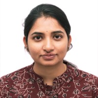Dhanalakshmi Bijjam