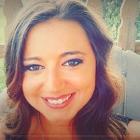 Sarah Marthers