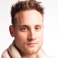 Matthew Leuverink, Cris