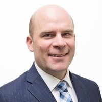 David Hutchison
