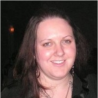 Michelle Freeman