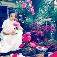 Ruby Cheung