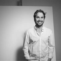 Phillip Nel