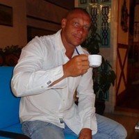 Willem Kolstee