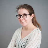 Diane van Rijckevorsel