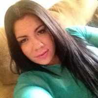 Lynnette Martinez