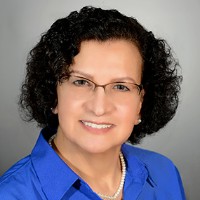 Haydee Irizarry