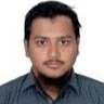 Md. Monowar