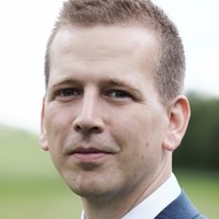 Morten Dueholm