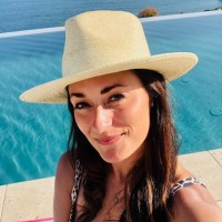 Shannon Gaede