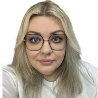 Klaudia Pszczolińska