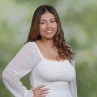 Madison Alvarado