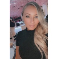 Jennifer Pagan