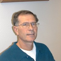 Randy Maag