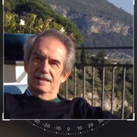 Edoardo Giorgio D'Alessio