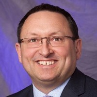 Gilbert Jouan