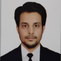 Navdeep Singh