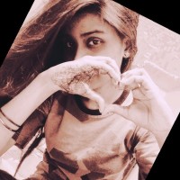 Mohini Malik