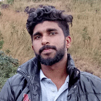 Muhammed Shahid
