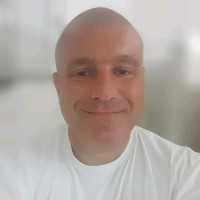Bojan Bojan