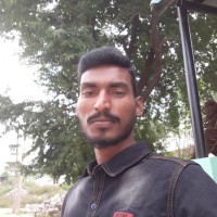 Praveen Lucky