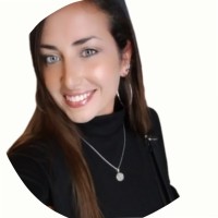Inti Almada