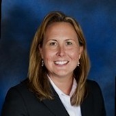Mary K.
