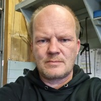 Håvard Bondestad Nylund