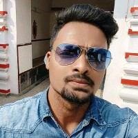 dibya ranjan dash