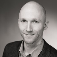 Gregor Weise