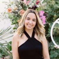 Chanel Hernandez, M.A.