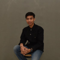 Aji Setiawan