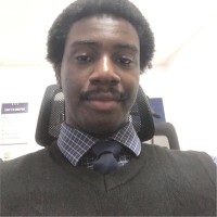 Tobechukwu Onochie, Gmnse