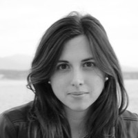 Raphaëlle Garcia