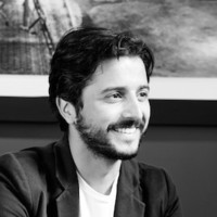 José Luis Ávila