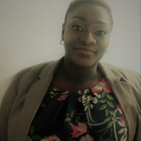 TEMITOPE AMUSAN