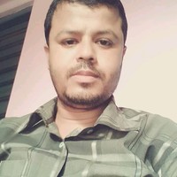 Gour Kishore Sinha