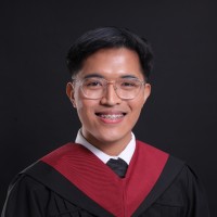 Carl Bryan Valdez
