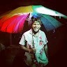 Chintha Prashanth