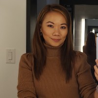 Anna Cecilia