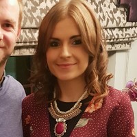 Aine Quigg