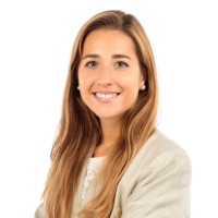 Elena E.