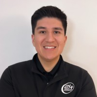 Randy Higareda