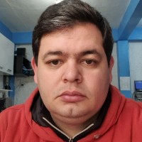 rogeer silveira