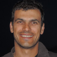 Giuseppe Barazza