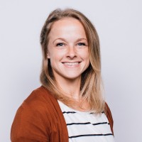Amanda C. Yandell