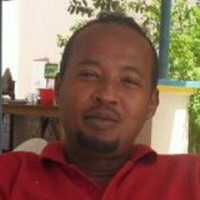 Abdul Rahim Abdi