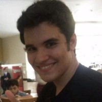 Gabriel Pinheiro