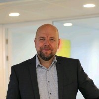 Jaap Nagtegaal