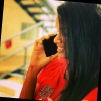 thilini Samarasinghe